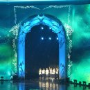 대영비디오사진 | 사랑에 대한 찬가 : NCT WISH 앙코르 콘서트 막콘(4/19) 후기