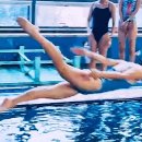 기쁜우리체육센터 이미지