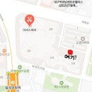 도원네거리-좌측 이미지