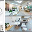 리베라 1 이미지