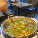 진빌딩(장제로) 이미지