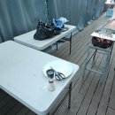 노루목 별장 이미지