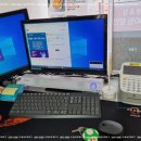 당신은지금치킨이땡긴다 군산대명점 이미지