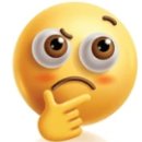 사하구-25 이미지