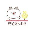 애월 시크릿펜션 이미지