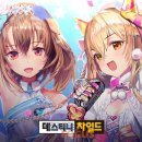 성우플러스