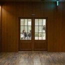 강남골프아카데미 이미지