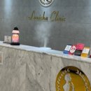 루이샤의원 이미지