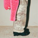 270-3565 | 샥스R4블랙을 아실까나?