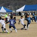 유소년 축구장2 이미지