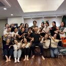 스쿨오브알렉산더테크닉 | 연주와 몸, 그리고 [알렉산더 테크닉] ｜안산 바이올린, 첼로, 플룻, 클라리넷 학원