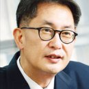 작은별부동산중개 이미지