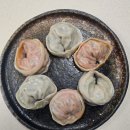 취영루 | [후기] 취영루 김치만두 고기만두 (+ 만두 안달라붙게 찌는 법)