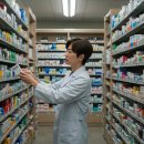 아침6시약국 이미지