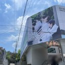 용산-현장-744 | 엔시티 위시 사진 전시회 후기