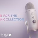 (주)포에스에스 이미지