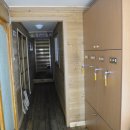 함백산 민박 이미지