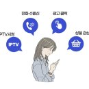 드림애드컴 이미지