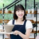 대산초등 이미지