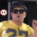 압구정다구이 네이버블로그