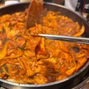 내동(상사리하) | 김해 맛집 두총각닭갈비 내동점 솔직후기