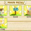 팜스토리(Farm Story) 이미지