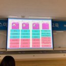영어입문 이미지