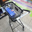 광주약국 | [메가드럭스약국] 광주 봉선동 창고형 대형약국 내돈내산 방문 후기