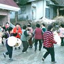 항곡리경로당 이미지