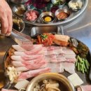 중앙동168 이미지