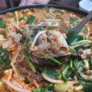 쌤통돌곱창 - 양주시 | 쌤통돌곱창