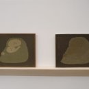 수원-1922 이미지