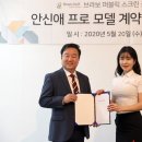 브라보골프투어 이미지