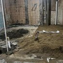 용산-현장-1668 이미지