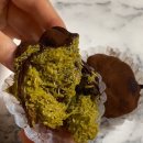 라이크미 | 평택두쫀쿠맛집 평택버터떡맛집 라이크미 솔직후기