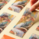 오랑주리스테이 이미지