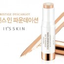 여배우스킨 코스메틱