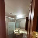 (주)황토종합건설 이미지