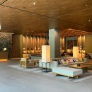 화성그랜드파크 도서관 함지원 | [정선여행]정선 파크로쉬 웰니스 리조트 그랜드 패밀리 스위트룸, 로쉬카페