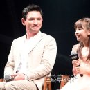 수안체육관 스타투데이