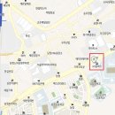 GS칼텍스(주)군포스타주유소 이미지