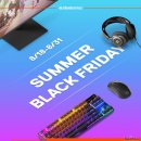 스틸시리즈PC 이미지