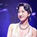 수유리아 이미지