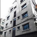 금수강산공인중개사사무소 이미지