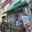 성애쉐마어린이집 이미지