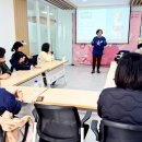 행복하댕 이미지