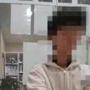 퍼스윈영어학원