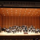 남문중학교 이미지