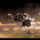 드디어 괴물트럭이 한국에 오다. Monster Truck Jam 국내 개최!!! 이미지