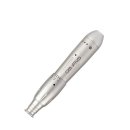 엠티에스 이미지